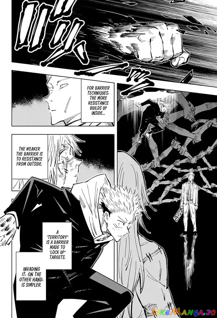 Jujutsu Kaisen Chapter 30 image 15_optimized
